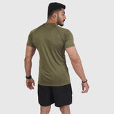 Speed Tee